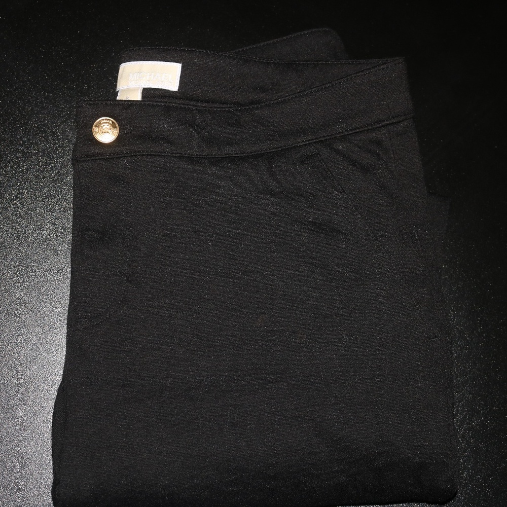 NWOT Michael Kors Dress Pants/Slacks
